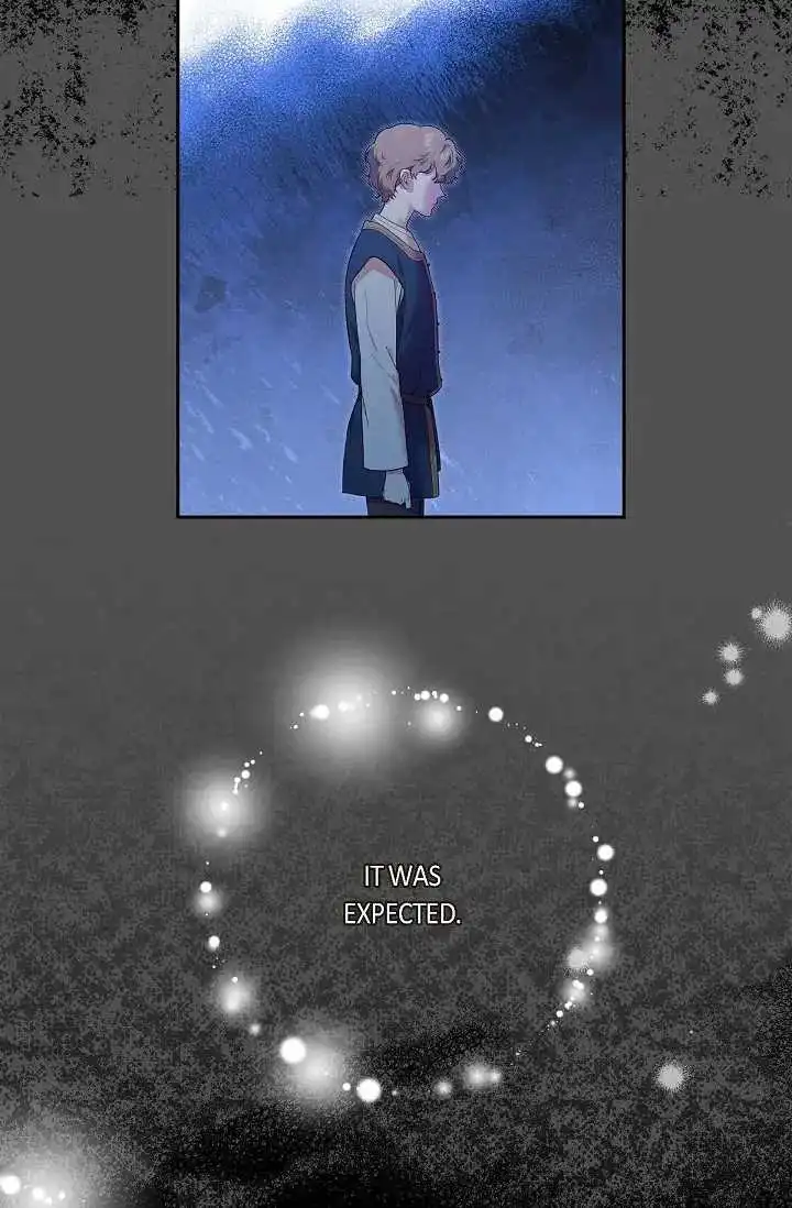 Ice Lamp - The Chronicles of Kira Chapter 21 2